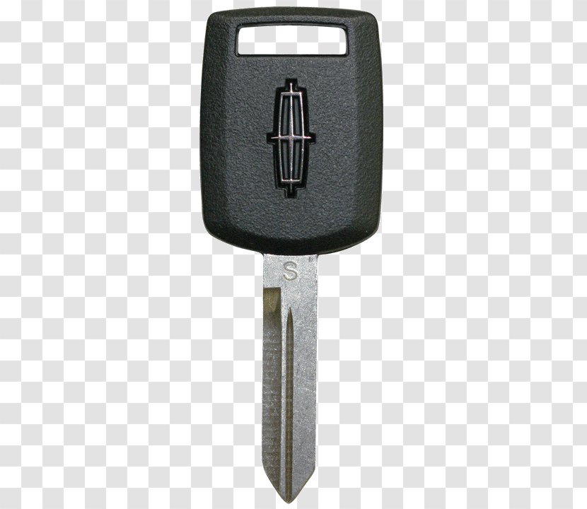 Lincoln MKZ Key MKS Ford Motor Company - Mks Transparent PNG