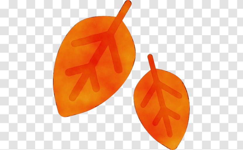 Fruit Cartoon - Orange - Yellow Transparent PNG