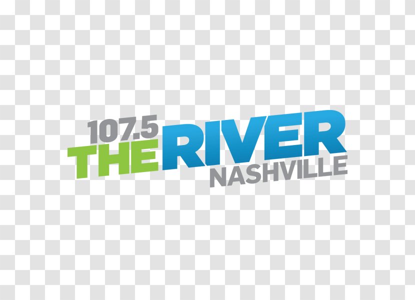 Nashville WRVW Logo Radio Station IHeartRADIO - Flower - Watercolor Transparent PNG