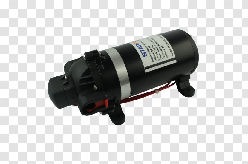 Submersible Pump Tool Machine Centrifugal - Bilge - Mesin Cuci Transparent PNG