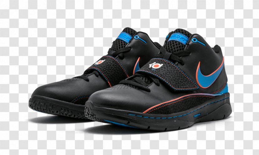 Nike Air Max Sneakers Shoe Sportswear - Athletic Transparent PNG