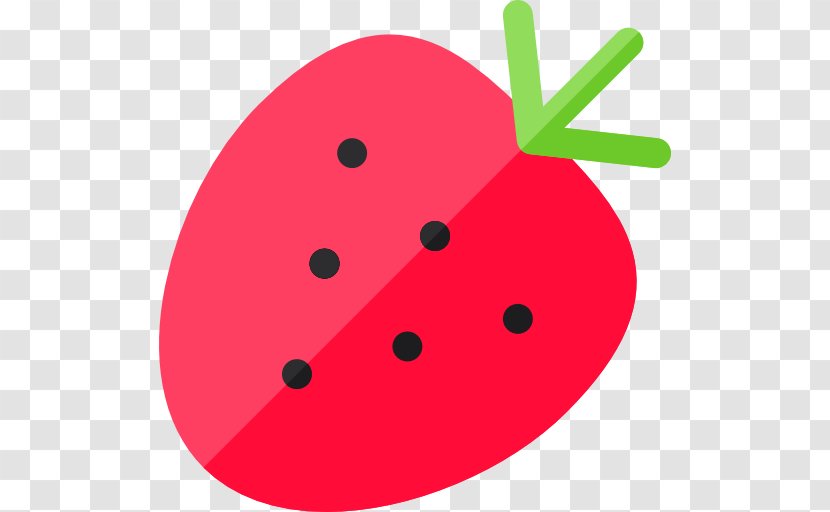 Melon Fruit Point Lady Bird Clip Art Transparent PNG