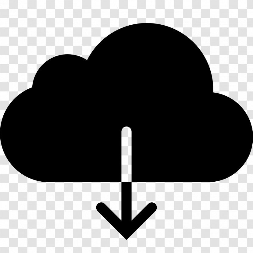 Rain Symbol Cloud Clip Art - Weather Transparent PNG