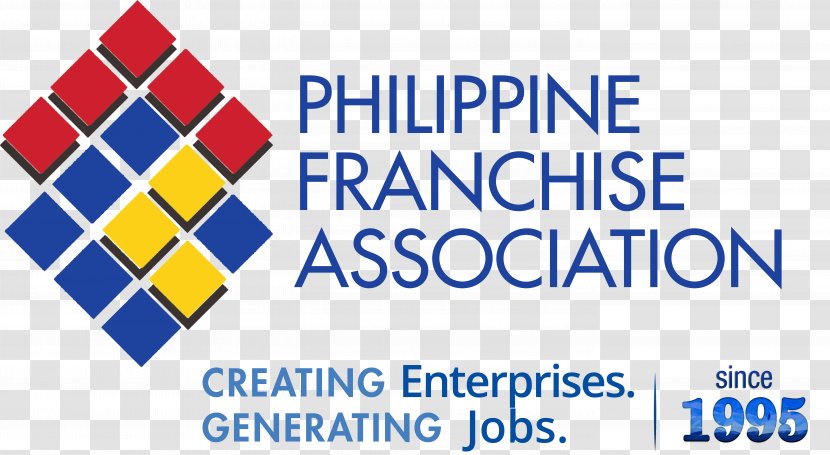 Philippine Franchise Association Franchising Small Business Organization - Agreement Transparent PNG