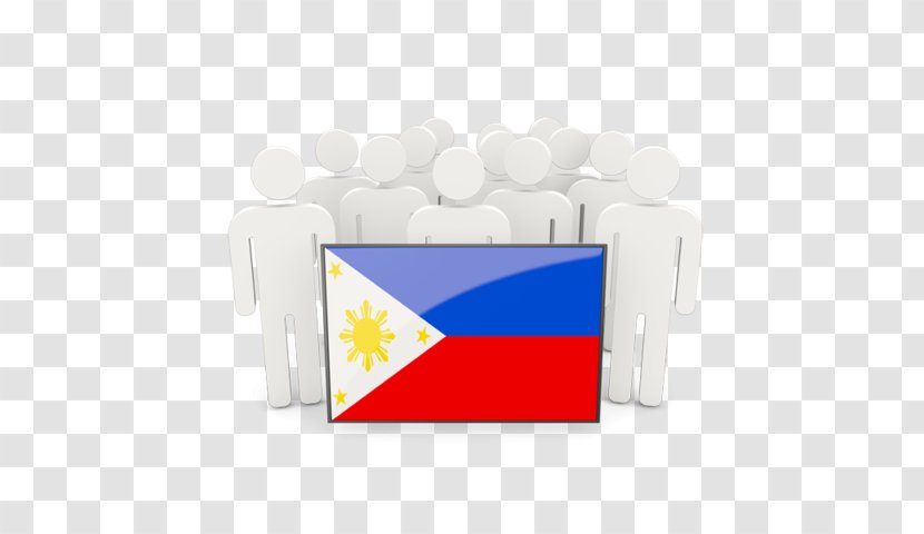 Flag Of The Philippines Drawing Photography - Art Transparent PNG