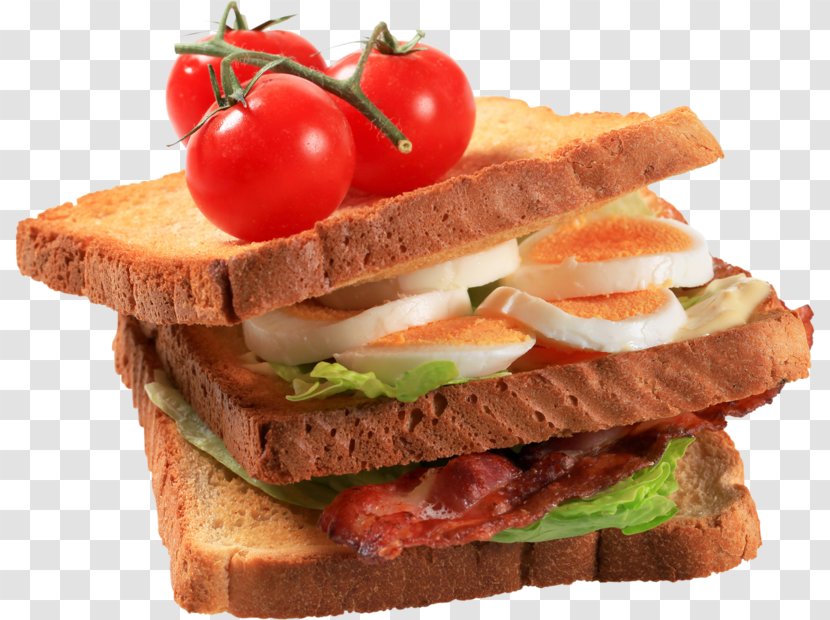 Reuben Sandwich Bacon, Egg And Cheese Breakfast Bacon - Subway - Vegetable Transparent PNG