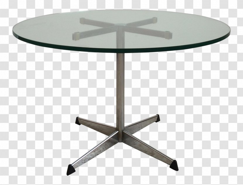 Coffee Tables Furniture Cafe - Table Transparent PNG