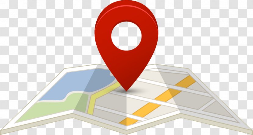 Map Location Medicines Authority Clip Art - Brand Transparent PNG