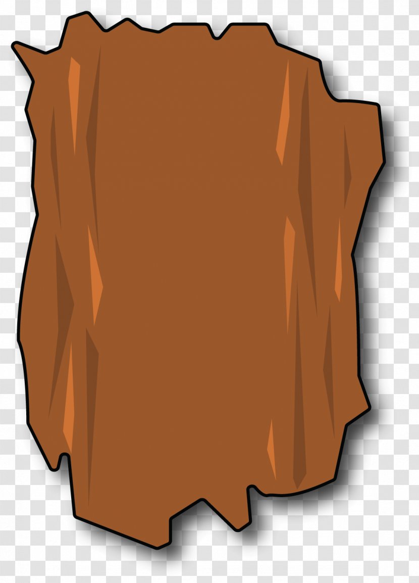 Bark Until Next Time Game Riot Shield Clip Art Transparent PNG