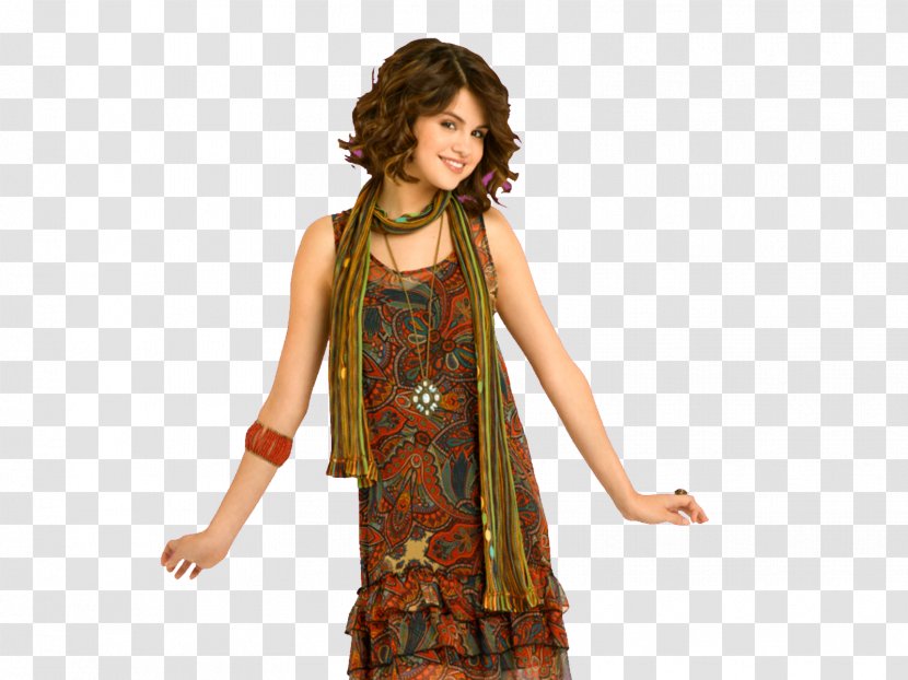 Alex Russo Justin Wizards Of Waverly Place Puzzles Free Charge Actor - Flower - Rock Fragment Transparent PNG