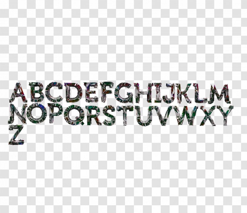 Typography Typeface Letter Case Font - Brand - Art Download Transparent PNG