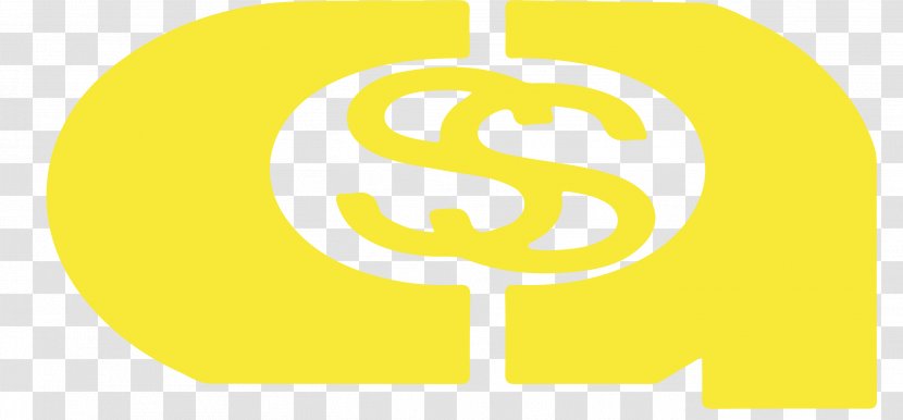 Logo Brand Clip Art Font Product Design - Symbol Transparent PNG