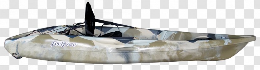 Kayak Fishing Recreational Baits & Lures - Water Transportation - Pvc Boat Anchor Poles Transparent PNG
