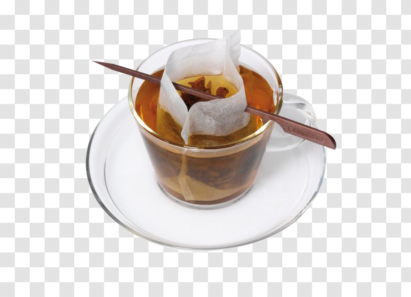Tea Strainers Coffee Filters Bag Transparent PNG