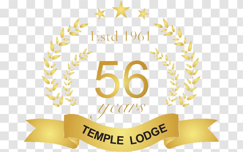 Temple Lodge Club Guest House Logo Bed And Breakfast - Organic Food - London Bus Bunk Beds Transparent PNG