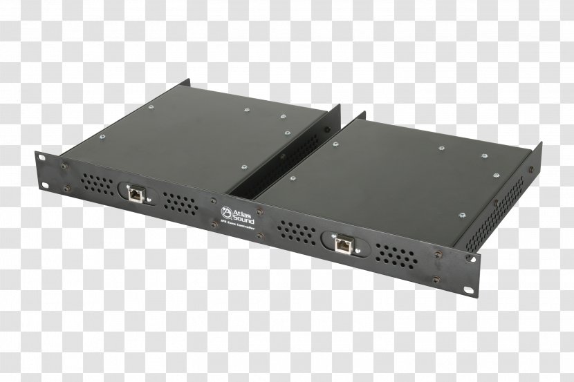 Computer Cases & Housings Power Supply Unit Rack 19-inch Data Storage - Miniitx - Line Level Transparent PNG