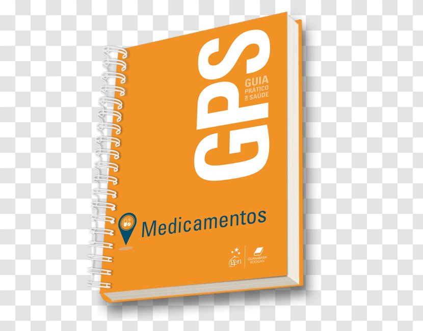 Gps - Brand - Pediatria GPS Medicamentos Pharmaceutical Drug Pharmacology Gps-enfermagemMedicament Transparent PNG