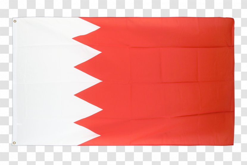 Flag Of Bahrain Coat Arms Qatar Fahne Transparent PNG