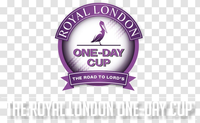 2018 Royal London One-Day Cup County Championship Lord's Hampshire Cricket Club - Text Transparent PNG