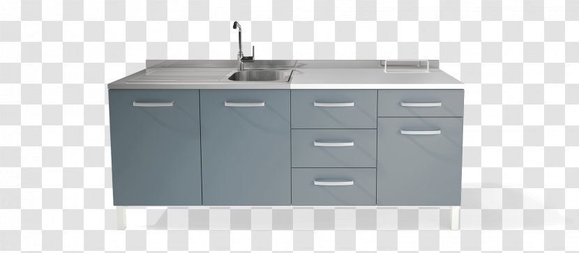 Bathroom Cabinet Sink Transparent PNG