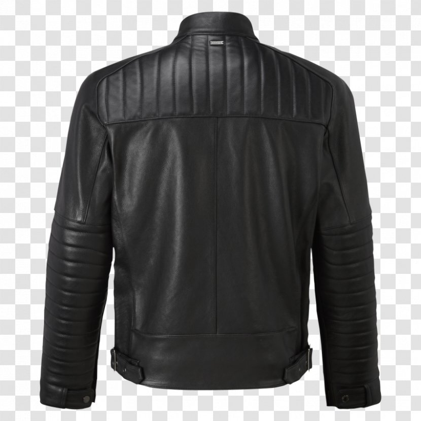 Leather Jacket Hoodie Zipper - Schipperstrui - Auto Body Work Shirts Transparent PNG