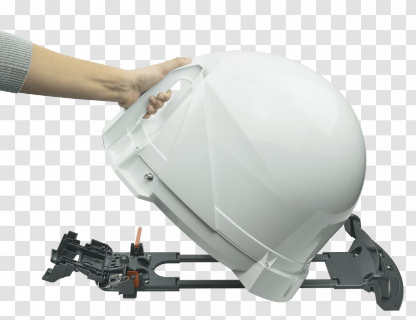 Car Aerials Vehicle King Tailgater Satellite Dish Transparent PNG