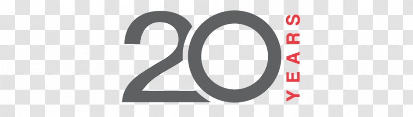 Logo Brand Product Design Trademark - Number - 9th Anniversary Celebration Transparent PNG