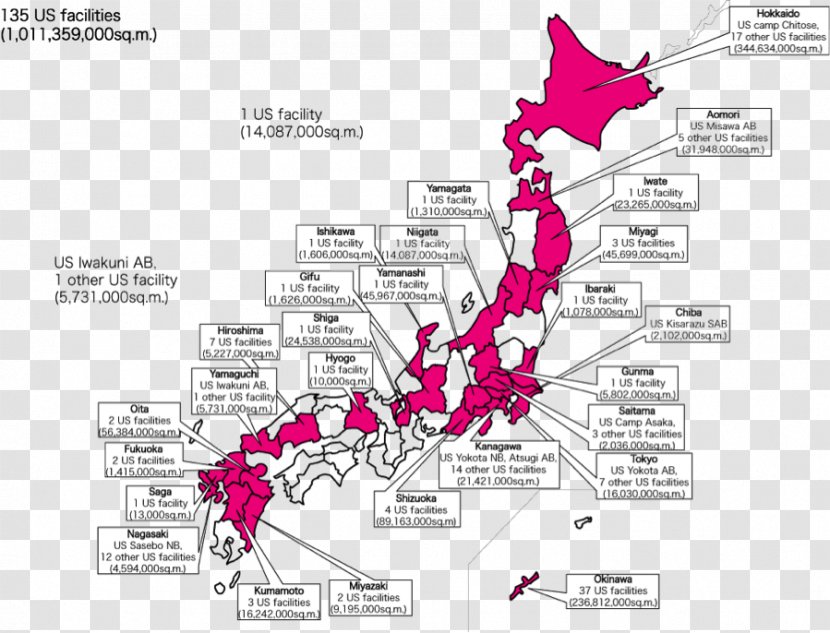 United States Fleet Activities Sasebo Forces Japan Futenma Mcas Airport Naval Station Norfolk Military Base Transparent PNG