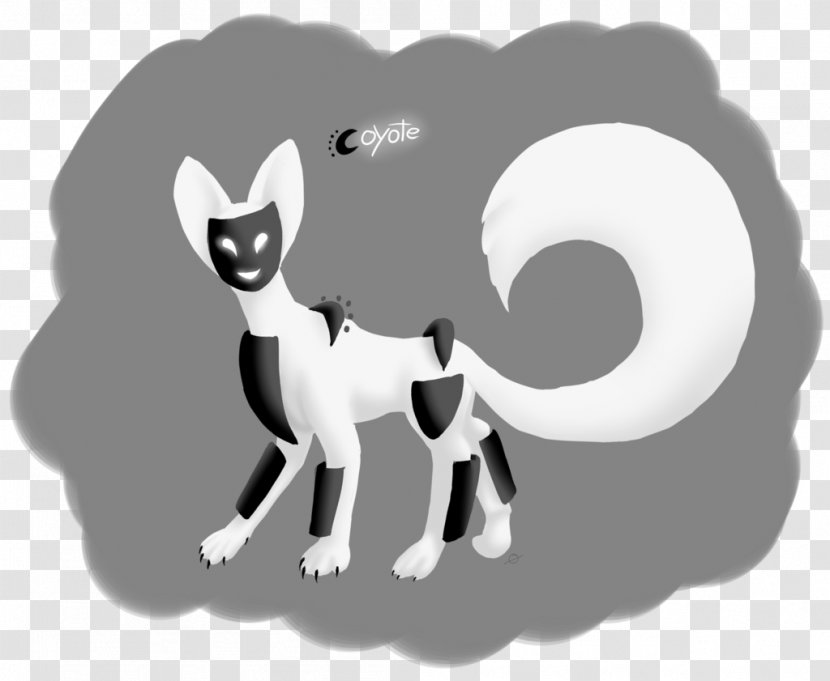 Dog Cat Horse Mammal Snout - Yonni Meyer Transparent PNG