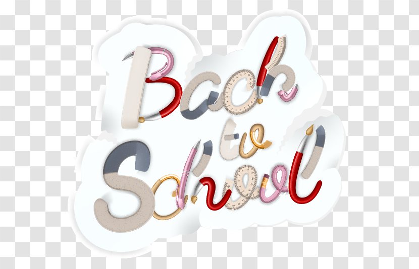 Royalty-free School Stock Photography - Brand - Vector Design Material Transparent PNG