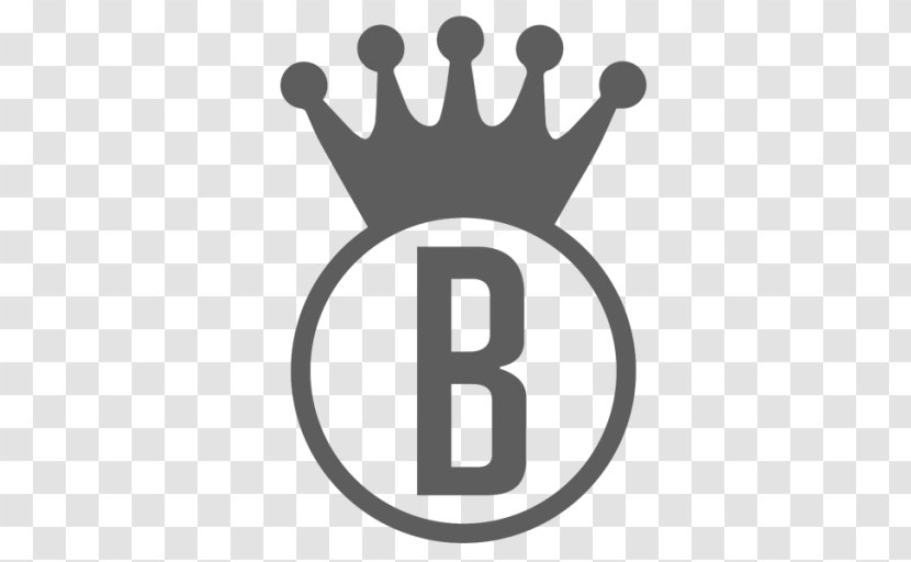 Royalty-free Crown - Logo - B Transparent PNG