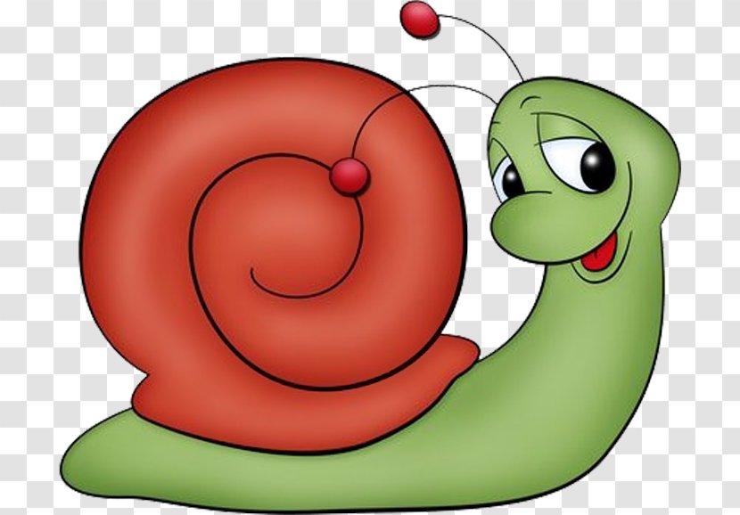 Burgundy Snail Child Slug Giant African - Guttae - Snails Transparent PNG