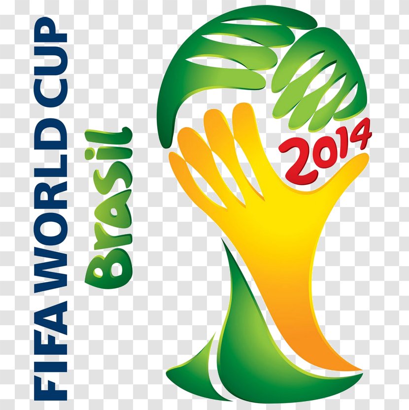 2014 FIFA World Cup Brazil 2010 1950 Germany National Football Team - Fifa Trophy Transparent PNG