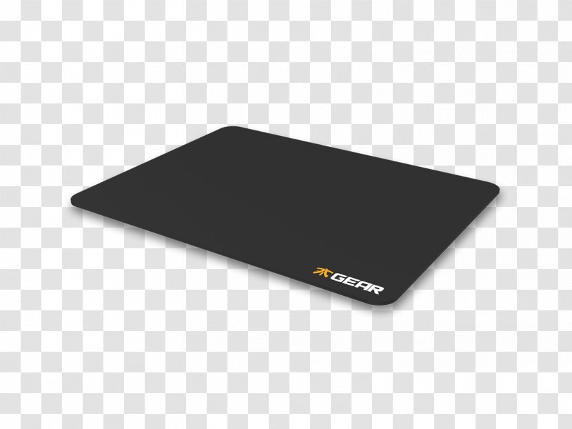 Bitcoin Laptop Battery Charger Computer Mouse Mats - Technology - FOCUS Transparent PNG