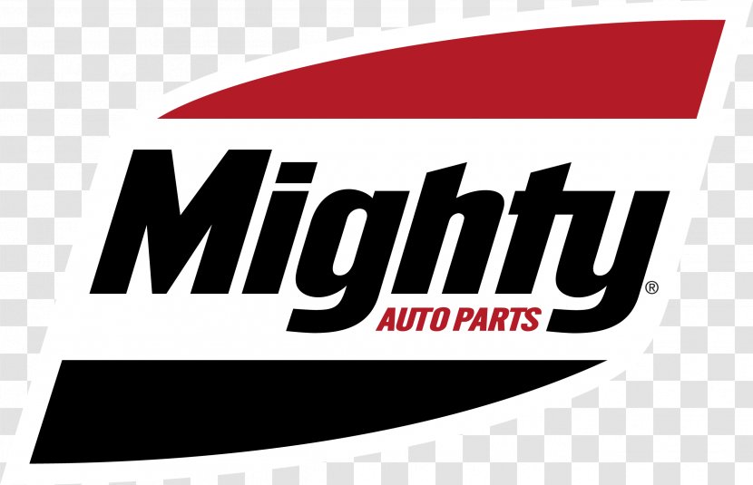 Car Franchising Aftermarket Distribution Mighty Auto Parts Transparent PNG