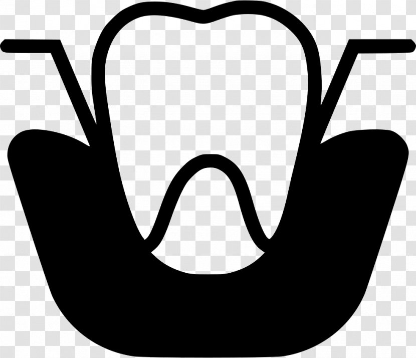 Dentistry Dental Extraction Clip Art - Dentist Transparent PNG