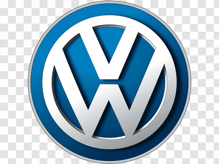 Logo Car Volkswagen Phaeton Brand Transparent PNG