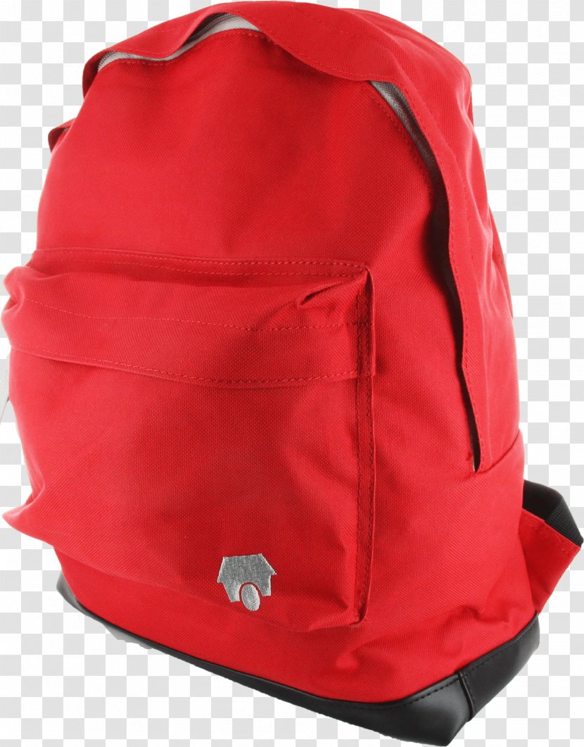Handbag Backpack - Luggage Bags Transparent PNG