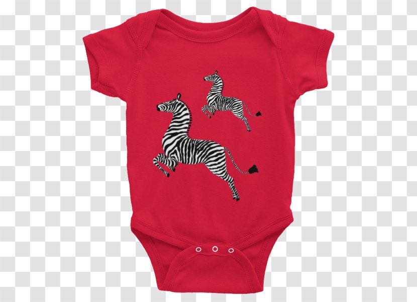 T-shirt Florida Panthers Clothing Infant Baby & Toddler One-Pieces - Wes Anderson Transparent PNG