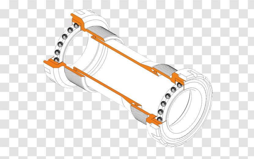 Cyber Insurance Rosary Insurtech Broker - Laity - Bottom Bracket Transparent PNG