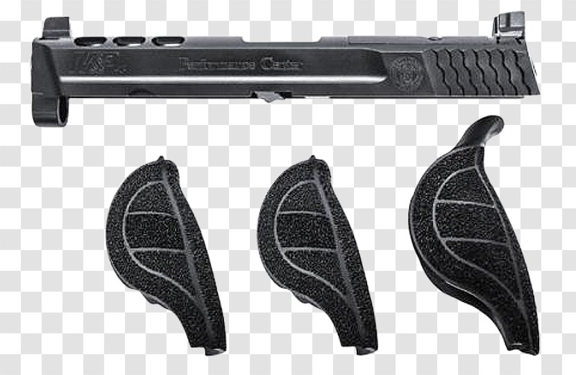 Smith & Wesson M&P15 .40 S&W Firearm - Automotive Exterior - Mp 40 Transparent PNG