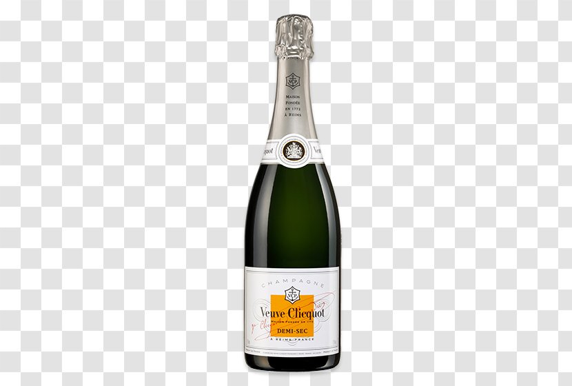 Champagne Rosé Sparkling Wine Moët & Chandon - Louis Roederer Transparent PNG