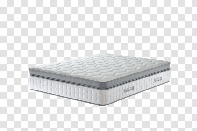 Mattress Sealy Corporation Bed Apulia Furniture - Spring Transparent PNG