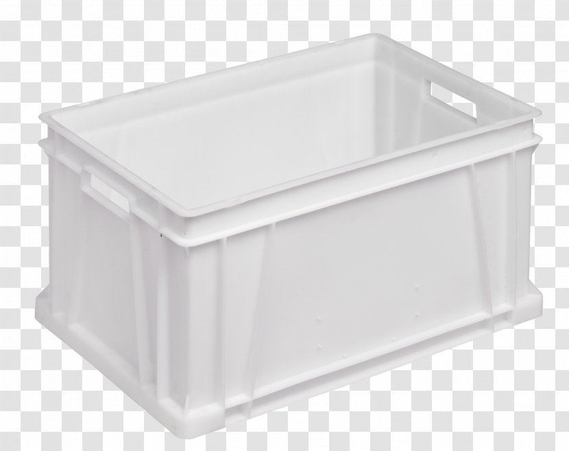 Table Tap Box White Amazon.com Kitchen Power Strips & Surge Suppressors - Plastic Transparent PNG