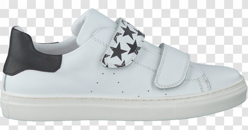 Sneakers White Nike Air Max Shoe Puma - Footwear - Reebok Transparent PNG