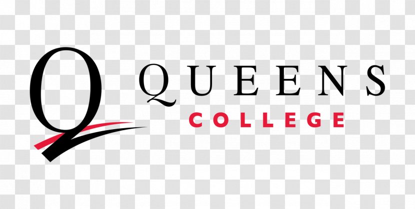 Queens College, City University Of New York Queensborough Community College The Queen's Oxford - Black - Cherish Memory History And Remember Transparent PNG