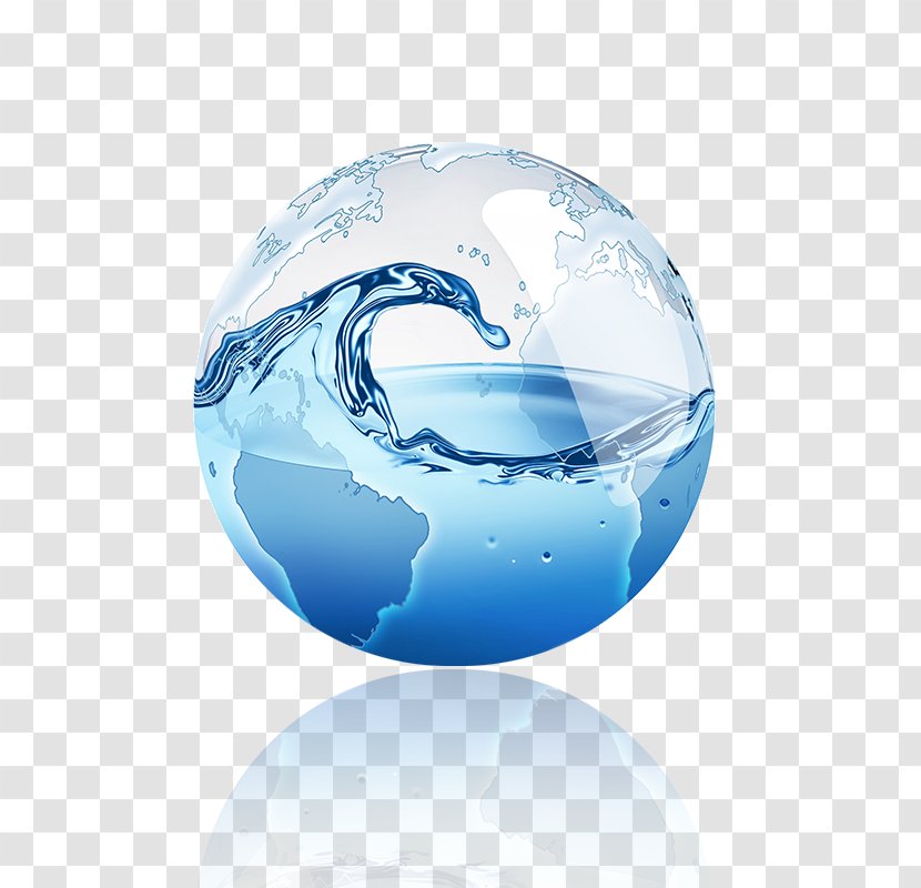 Water Filter Conservation Services Purification Transparent PNG