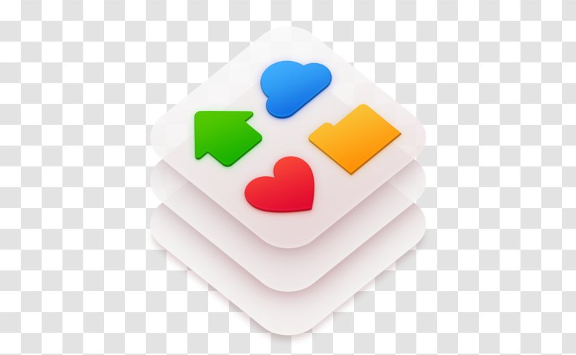 Pages Apple IWork App Store Microsoft Office - Word Transparent PNG
