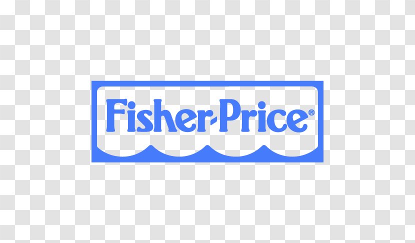 Brand Fisher-Price Mattel Diva Starz Dora The Explorer - Fisherprice Transparent PNG