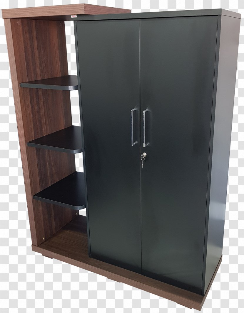 Shelf Cupboard Armoires & Wardrobes Transparent PNG
